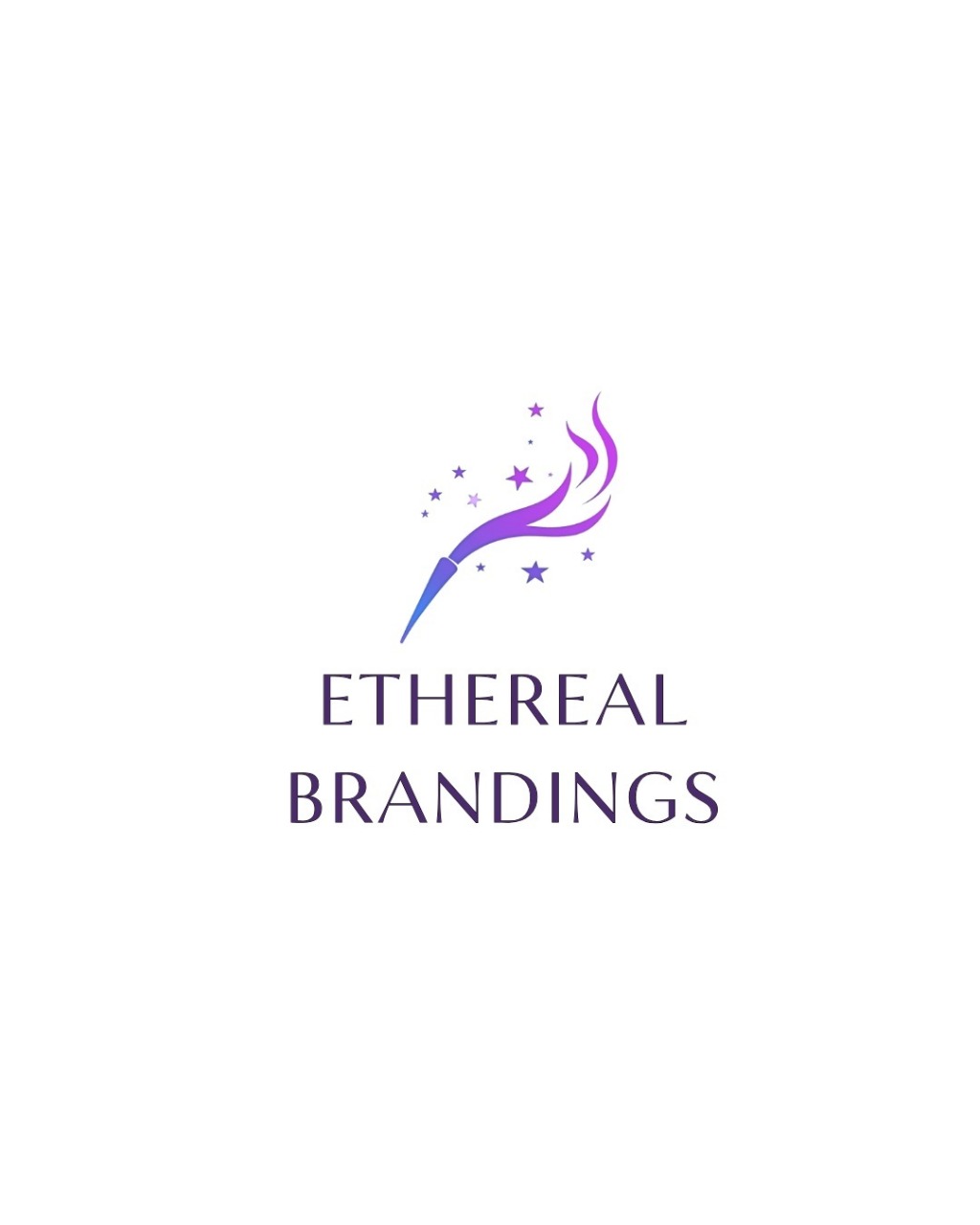 Etherealbrandings